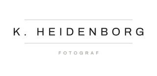 K. Heidenborg
