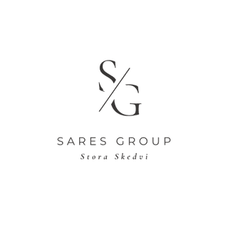 Saresgroup