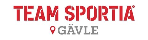Team Sportia Gävle