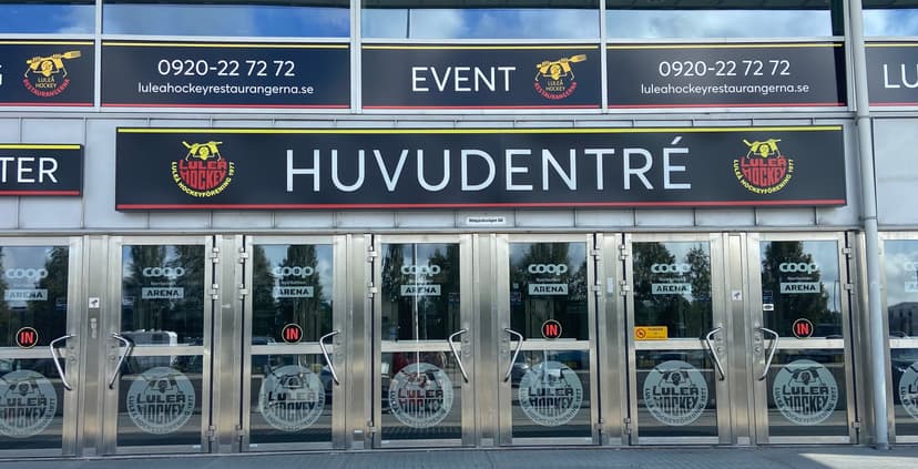 Match dag