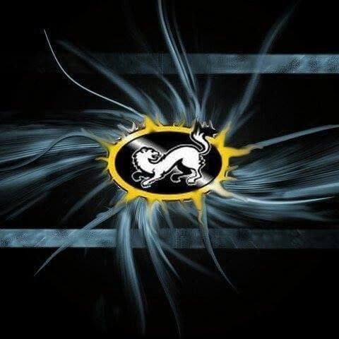 Kärpet ❤️👊🇸🇪🥅🇫🇮